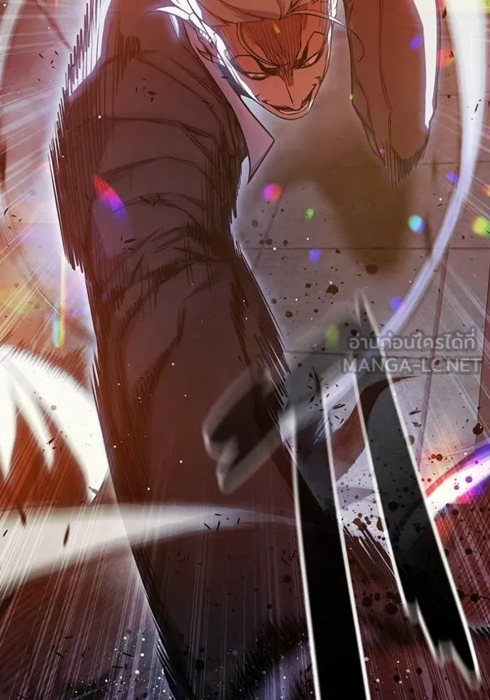 Juvenile Prison ตอนที่ 69 44