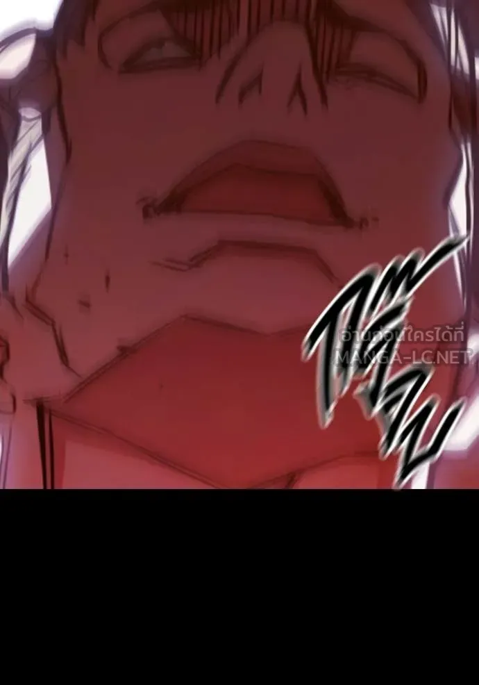 Juvenile Prison ตอนที่ 69 54