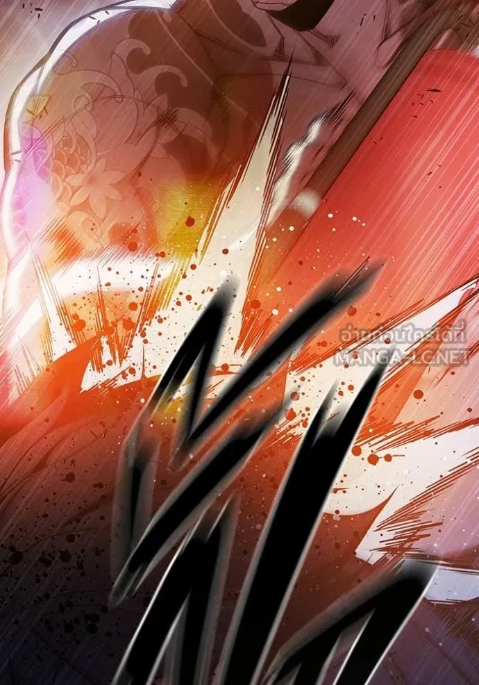 Juvenile Prison ตอนที่ 69 61