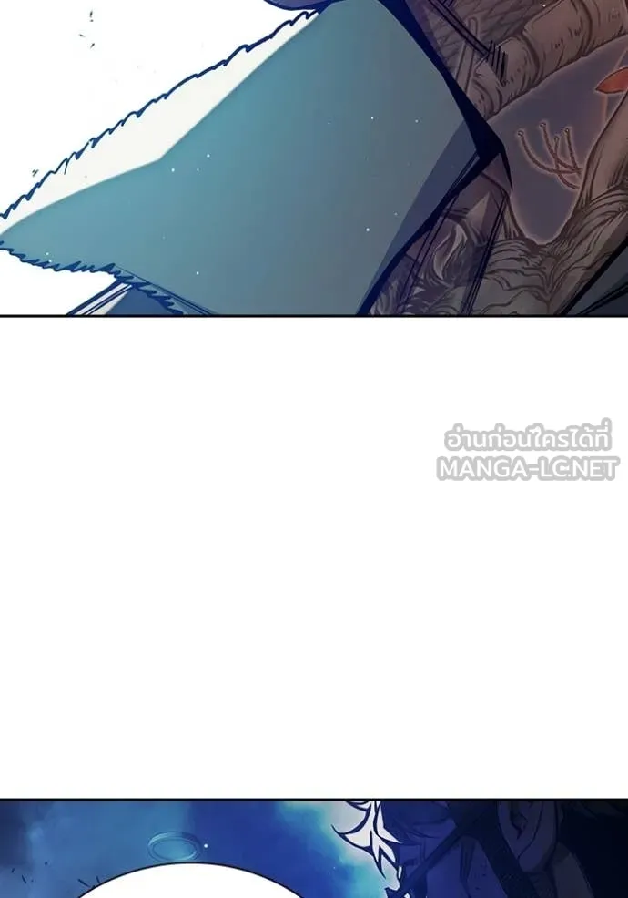 Juvenile Prison ตอนที่ 69 144