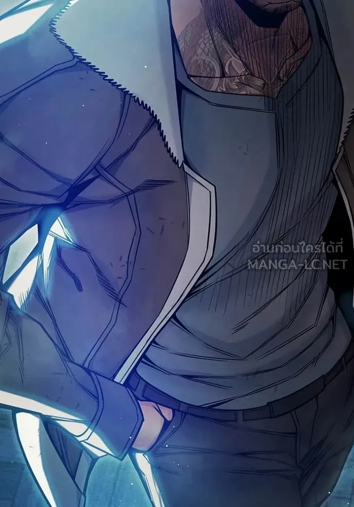 Juvenile Prison ตอนที่ 69 151