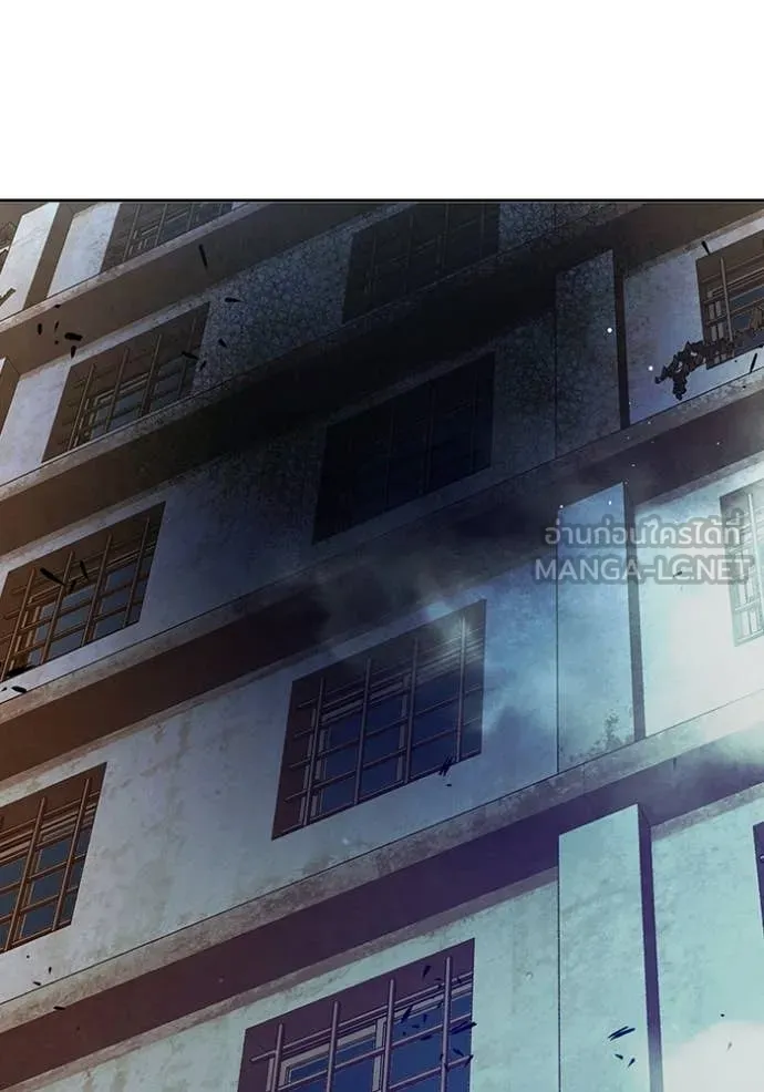 Juvenile Prison ตอนที่ 69 210