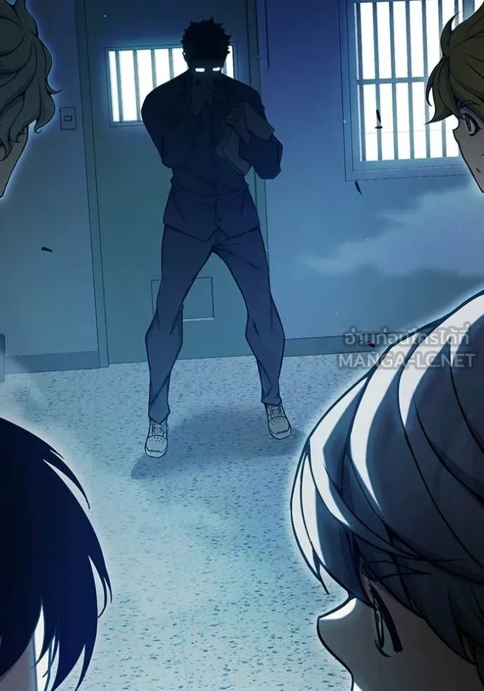 Juvenile Prison ตอนที่ 69 233
