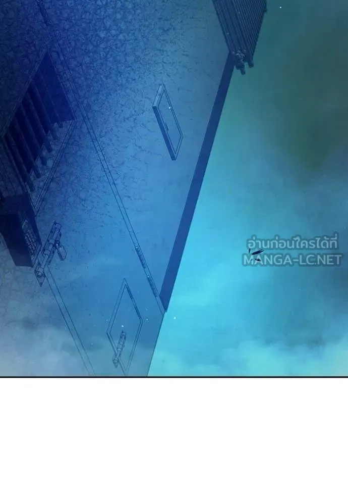 Juvenile Prison ตอนที่ 69 239