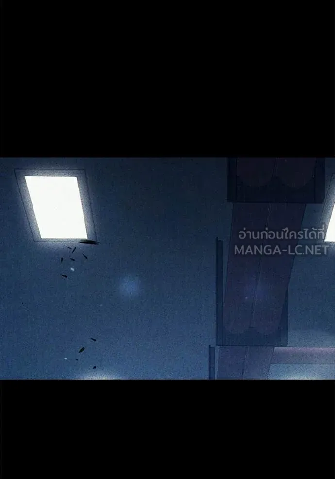 Juvenile Prison ตอนที่ 70 35