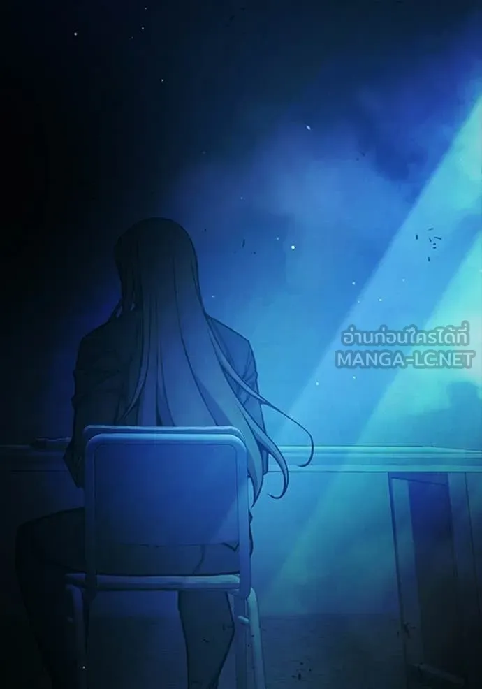 Juvenile Prison ตอนที่ 70 41