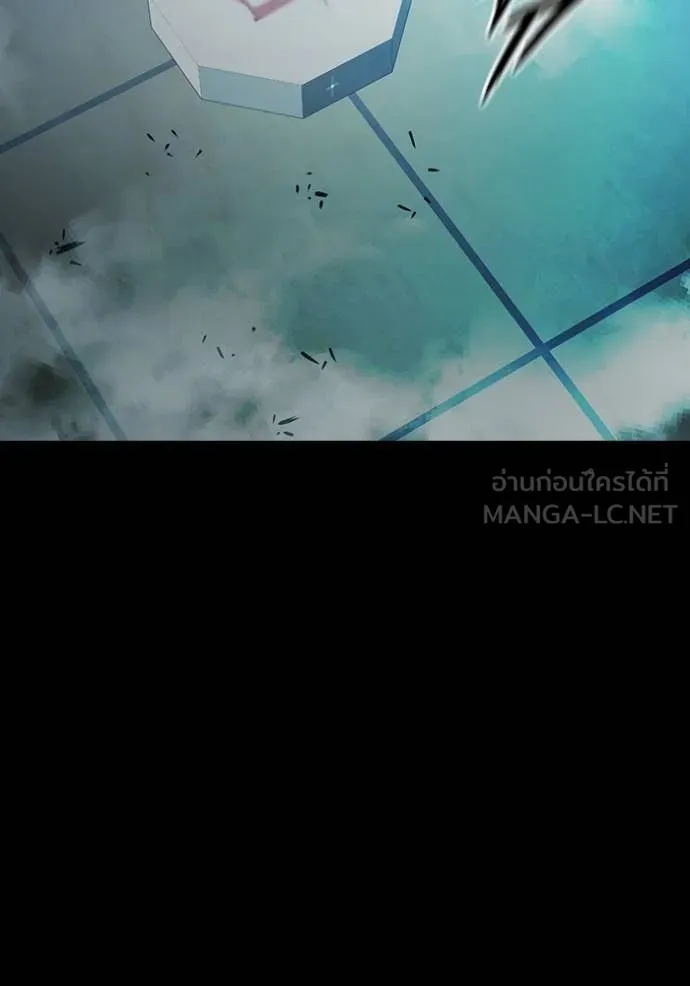 Juvenile Prison ตอนที่ 70 53