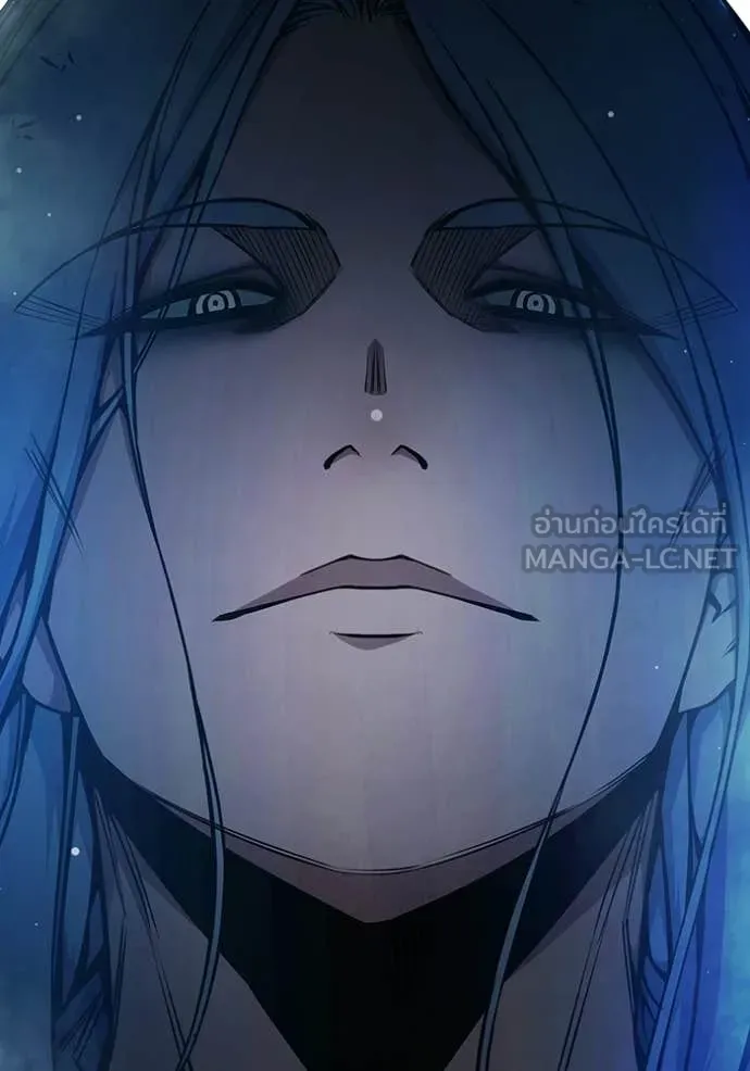 Juvenile Prison ตอนที่ 70 60