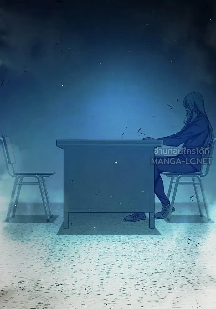 Juvenile Prison ตอนที่ 70 68