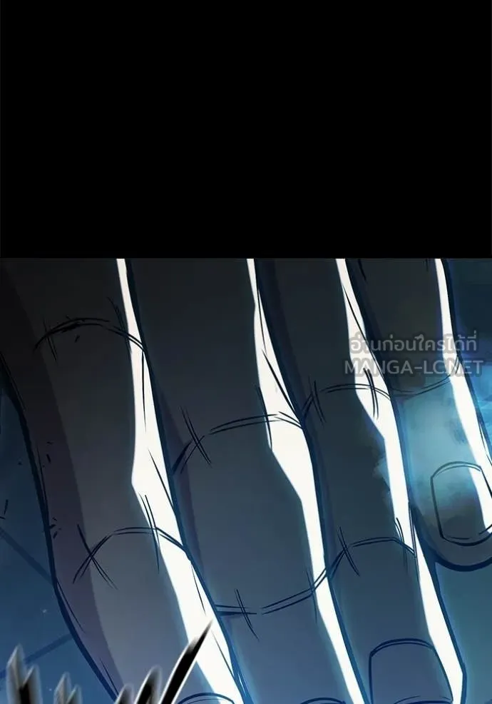 Juvenile Prison ตอนที่ 70 104