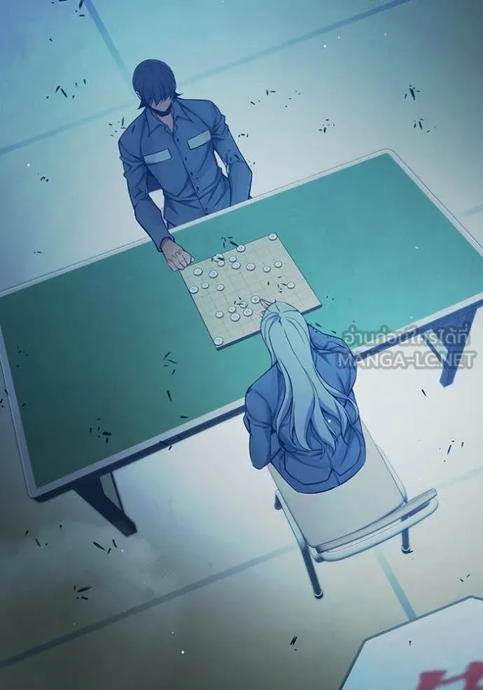 Juvenile Prison ตอนที่ 70 107