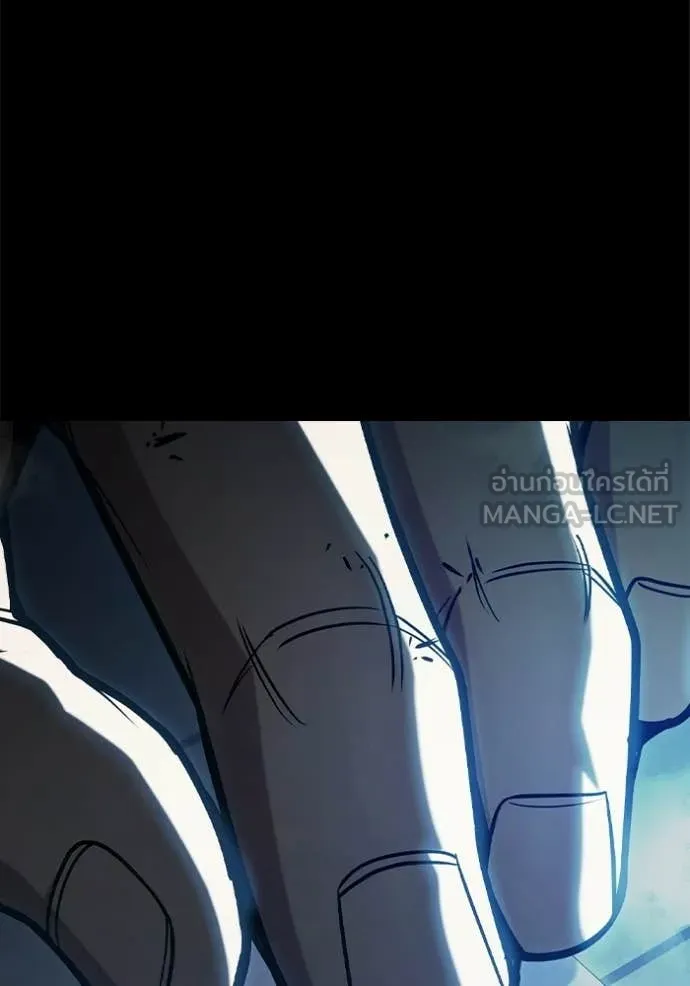 Juvenile Prison ตอนที่ 70 109