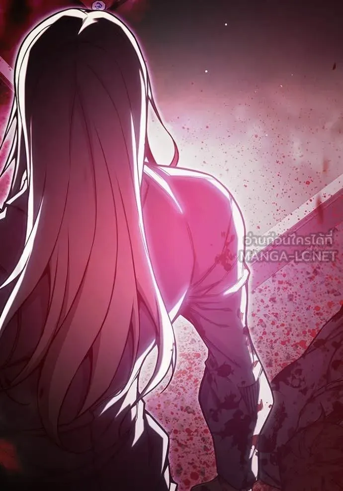 Juvenile Prison ตอนที่ 70 140