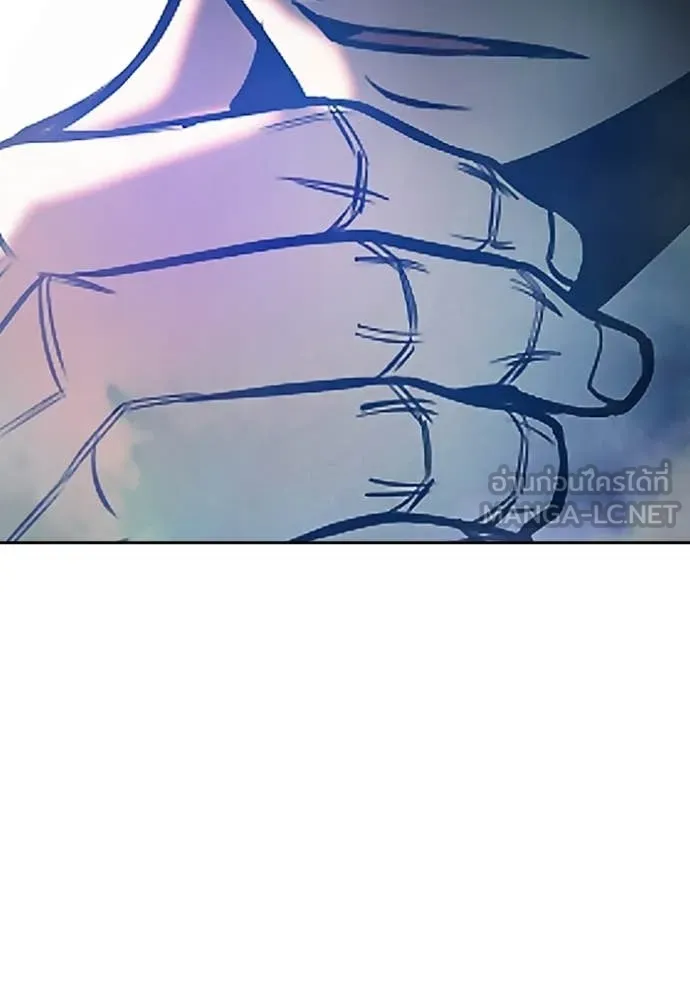 Juvenile Prison ตอนที่ 70 155