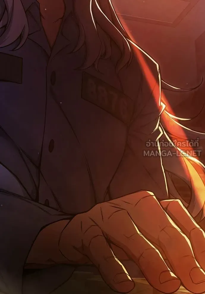 Juvenile Prison ตอนที่ 70 171