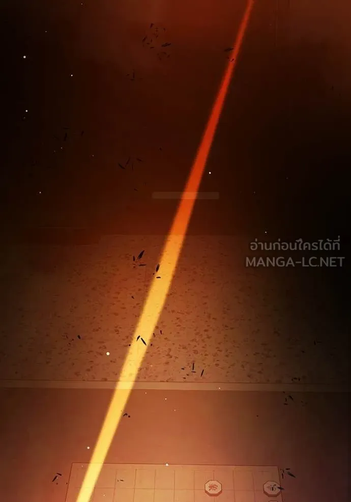 Juvenile Prison ตอนที่ 70 173