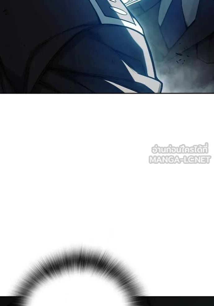 Juvenile Prison ตอนที่ 71 37