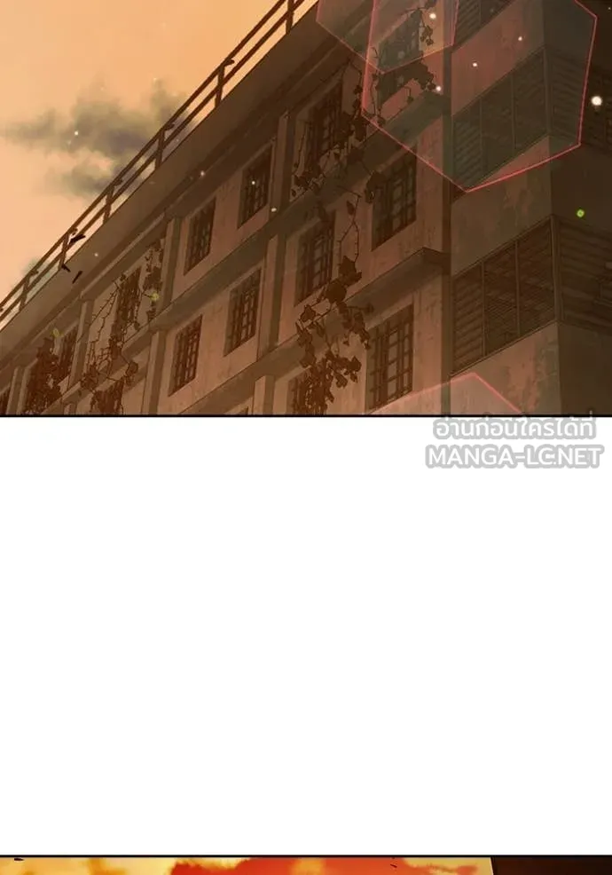 Juvenile Prison ตอนที่ 71 100