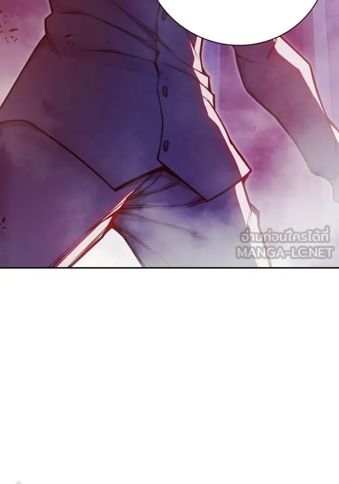 Juvenile Prison ตอนที่ 71 172