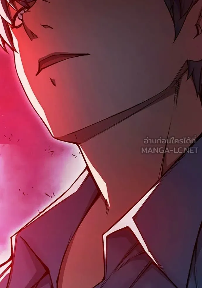 Juvenile Prison ตอนที่ 71 214