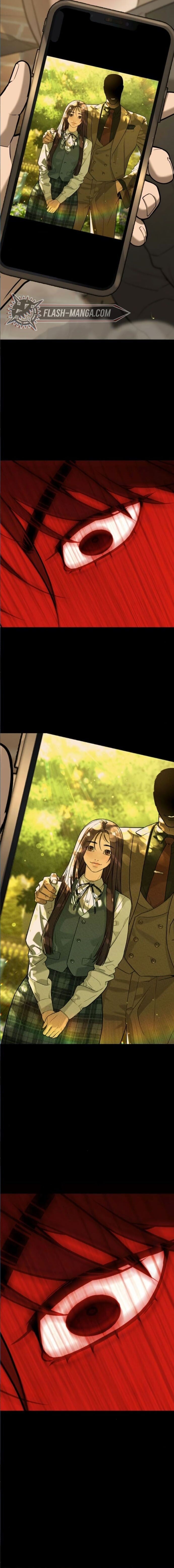 Killer Peter ปีเตอร์โคตรนักฆ่า ตอนที่ 104 หน้า 23