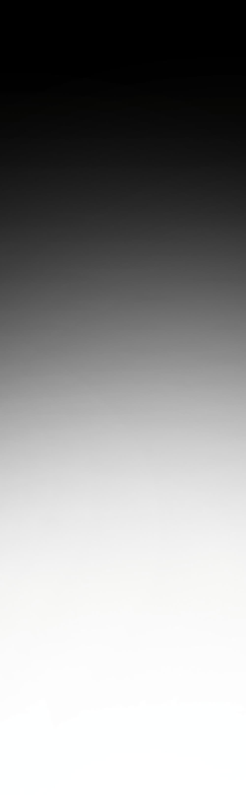 Killer Peter ปีเตอร์โคตรนักฆ่า ตอนที่ 1 หน้า 110