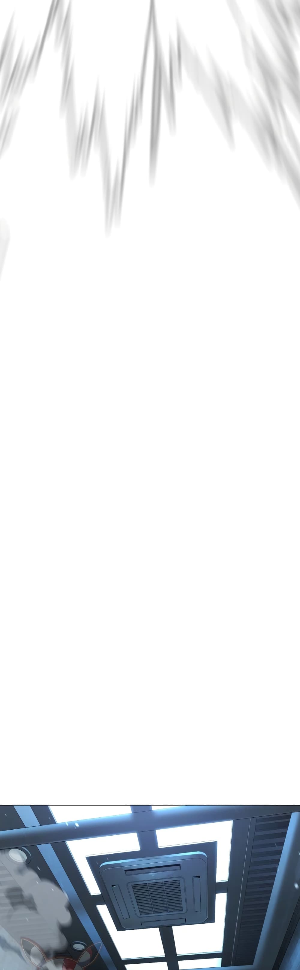 Killer Peter ปีเตอร์โคตรนักฆ่า ตอนที่ 1 หน้า 140