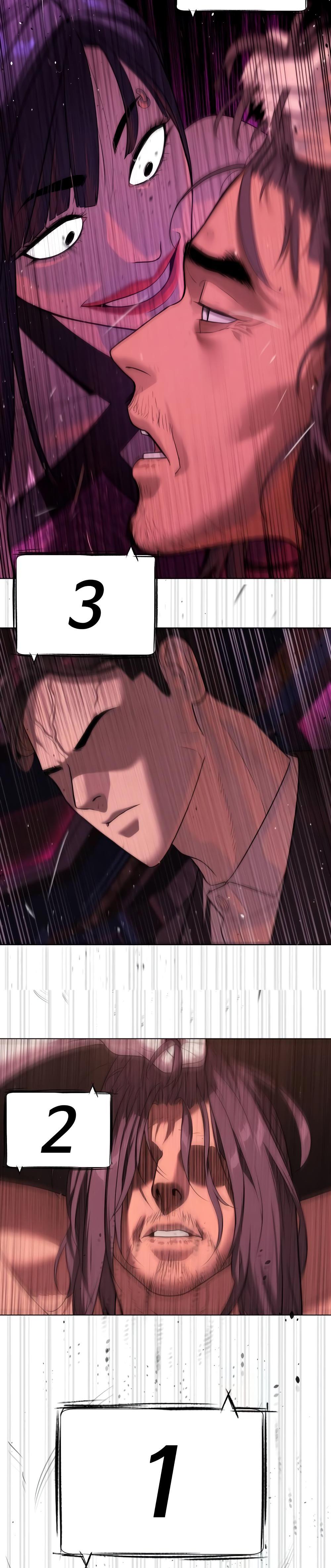 Killer Peter ปีเตอร์โคตรนักฆ่า ตอนที่ 29 หน้า 18