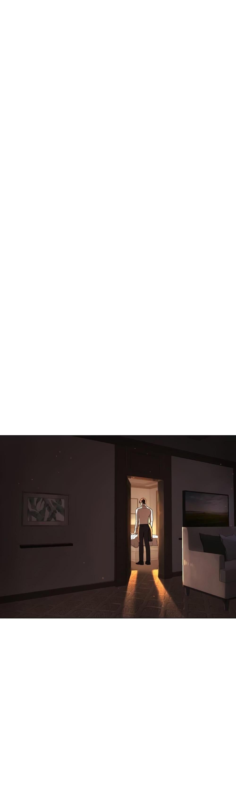 Killer Peter ปีเตอร์โคตรนักฆ่า ตอนที่ 29 หน้า 39