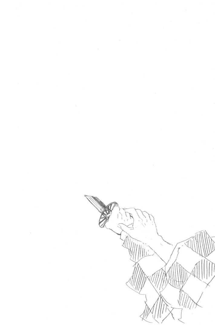 Kimetsu no yaiba ดาบพิฆาตอสูร ตอนที่ 3543 หน้า 124