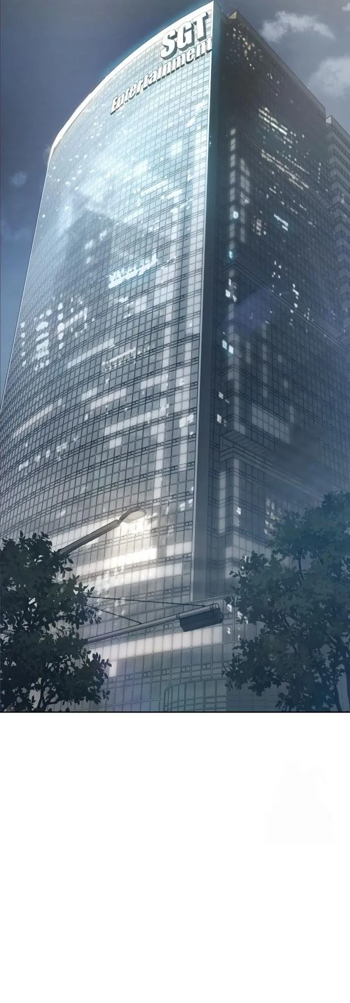 Laws of The Good Child ตอนที่ 39 หน้า 21