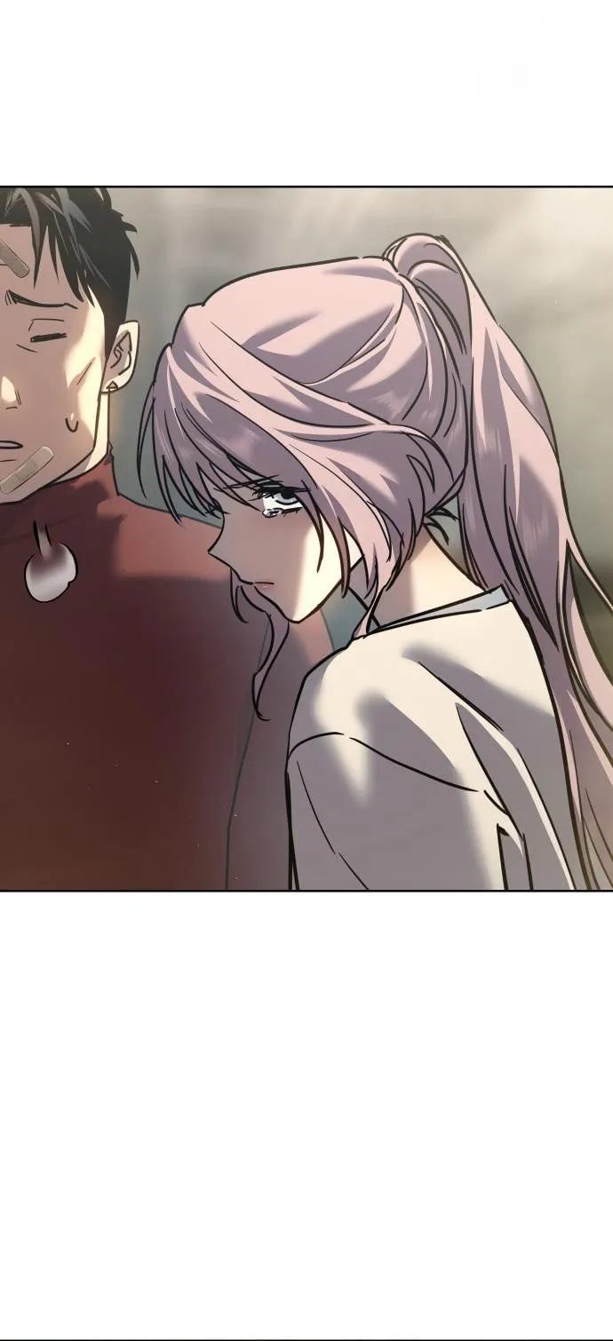 Laws of The Good Child ตอนที่ 39 หน้า 43