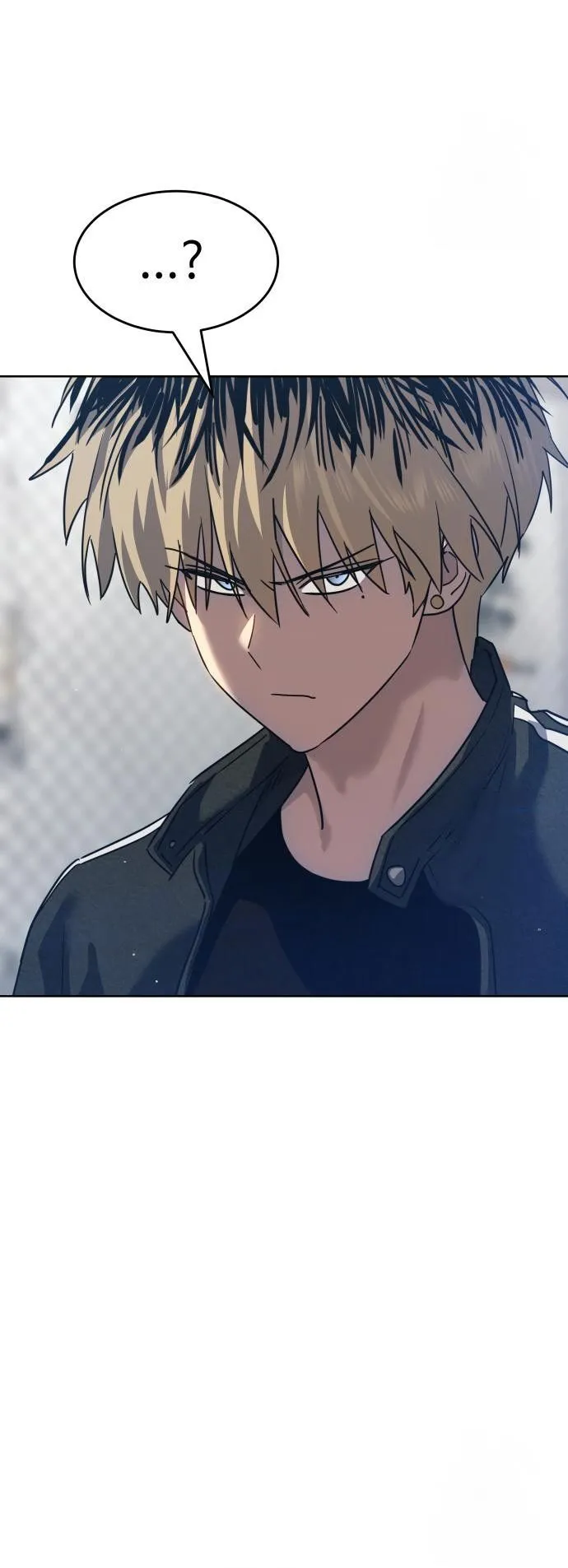 Laws of The Good Child ตอนที่ 39 หน้า 60