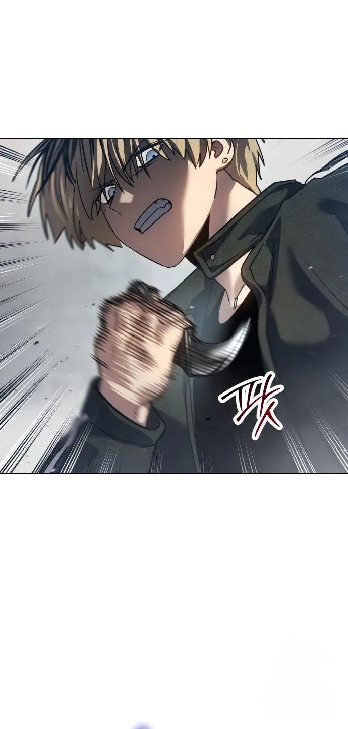 Laws of The Good Child ตอนที่ 39 หน้า 75