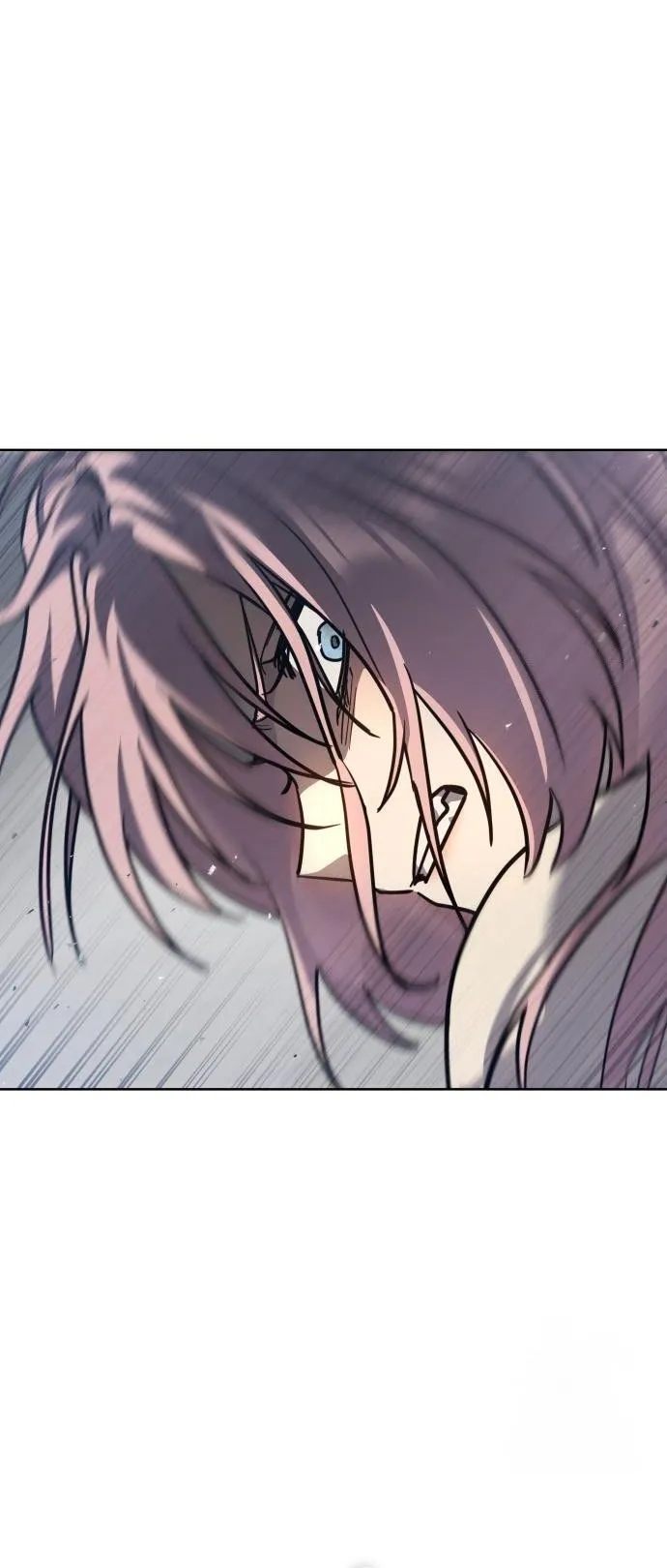 Laws of The Good Child ตอนที่ 39 หน้า 85