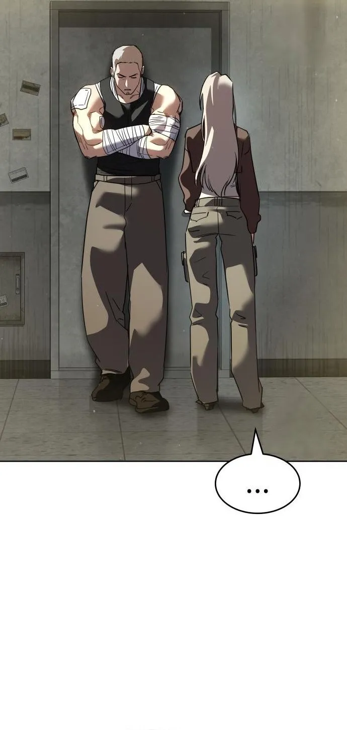 Laws of The Good Child ตอนที่ 39 หน้า 102