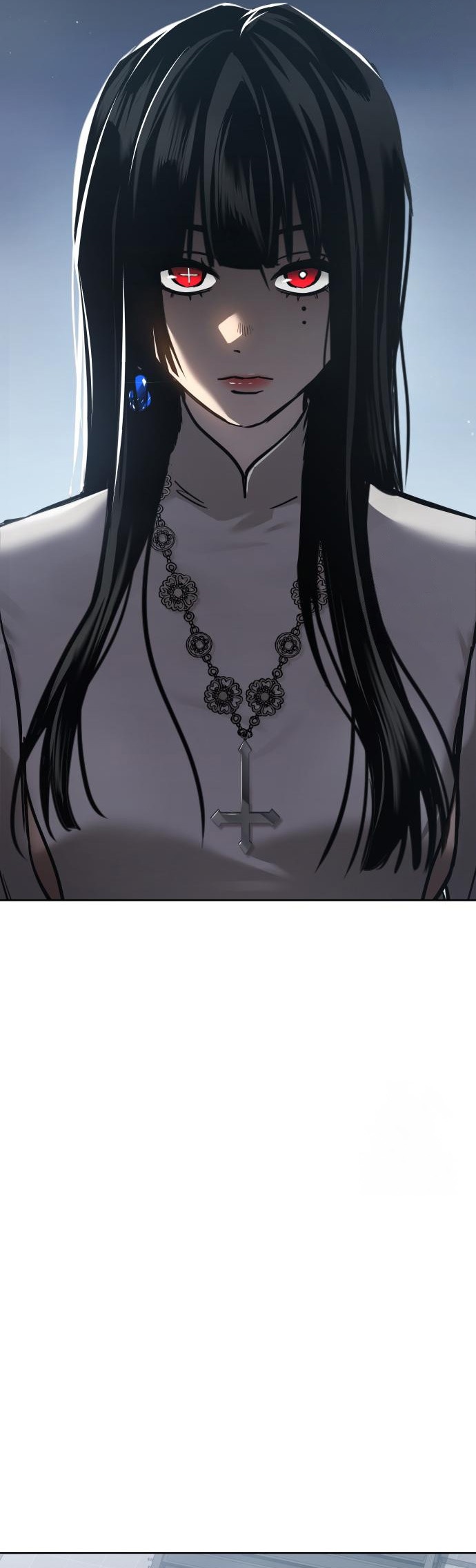 Laws of The Good Child ตอนที่ 43 หน้า 16