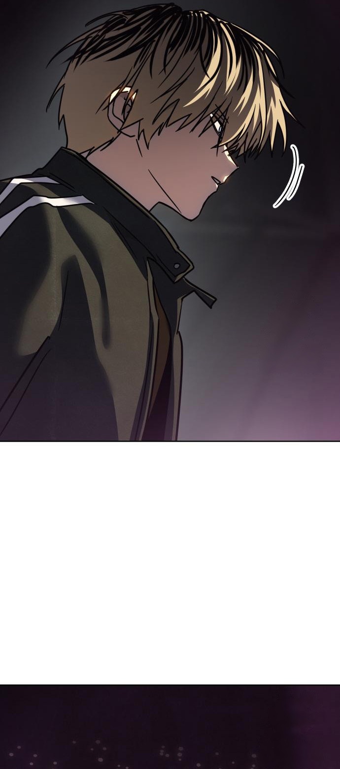 Laws of The Good Child ตอนที่ 43 หน้า 51