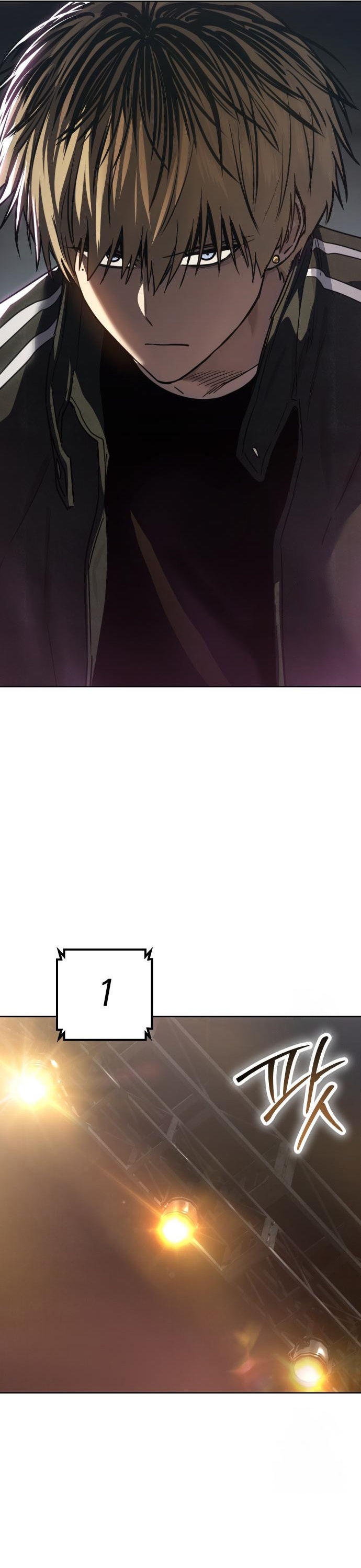 Laws of The Good Child ตอนที่ 43 หน้า 67