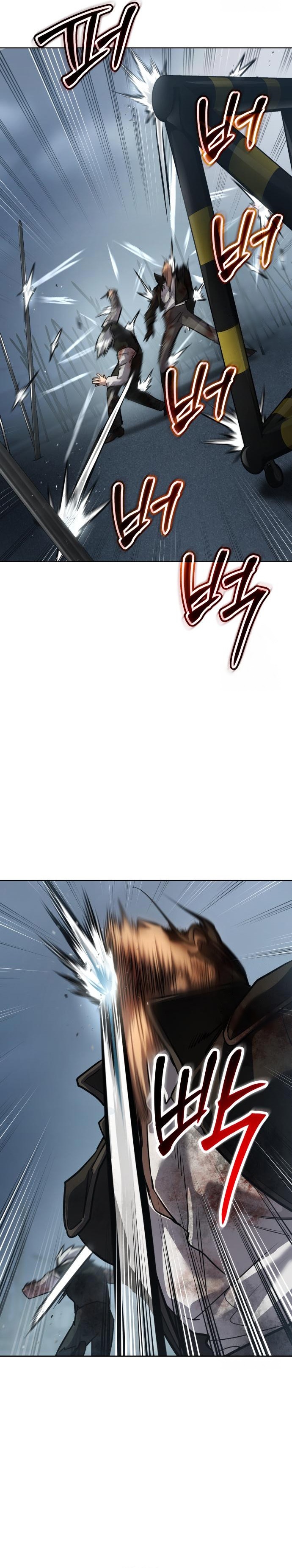 Laws of The Good Child ตอนที่ 44 หน้า 41