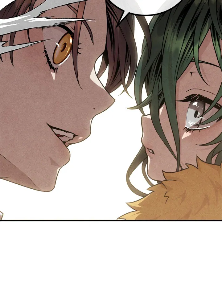 Legendary Youngest Son of the Marquis House ตอนที่ 122 หน้า 25