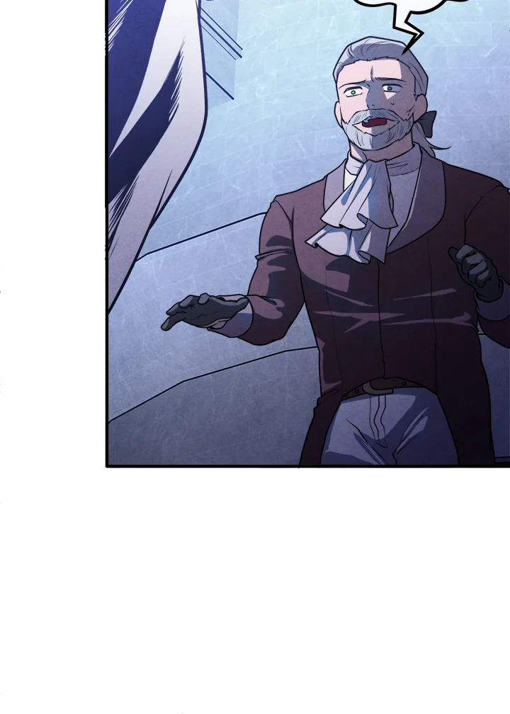 Legendary Youngest Son of the Marquis House ตอนที่ 101 หน้า 28