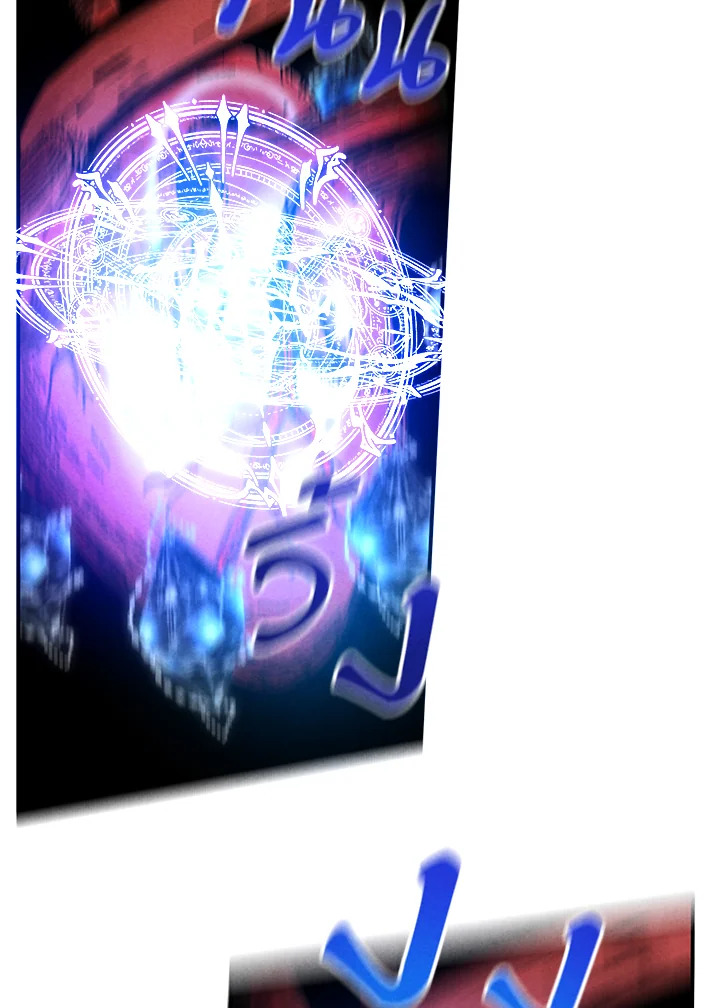 Legendary Youngest Son of the Marquis House ตอนที่ 101 หน้า 31