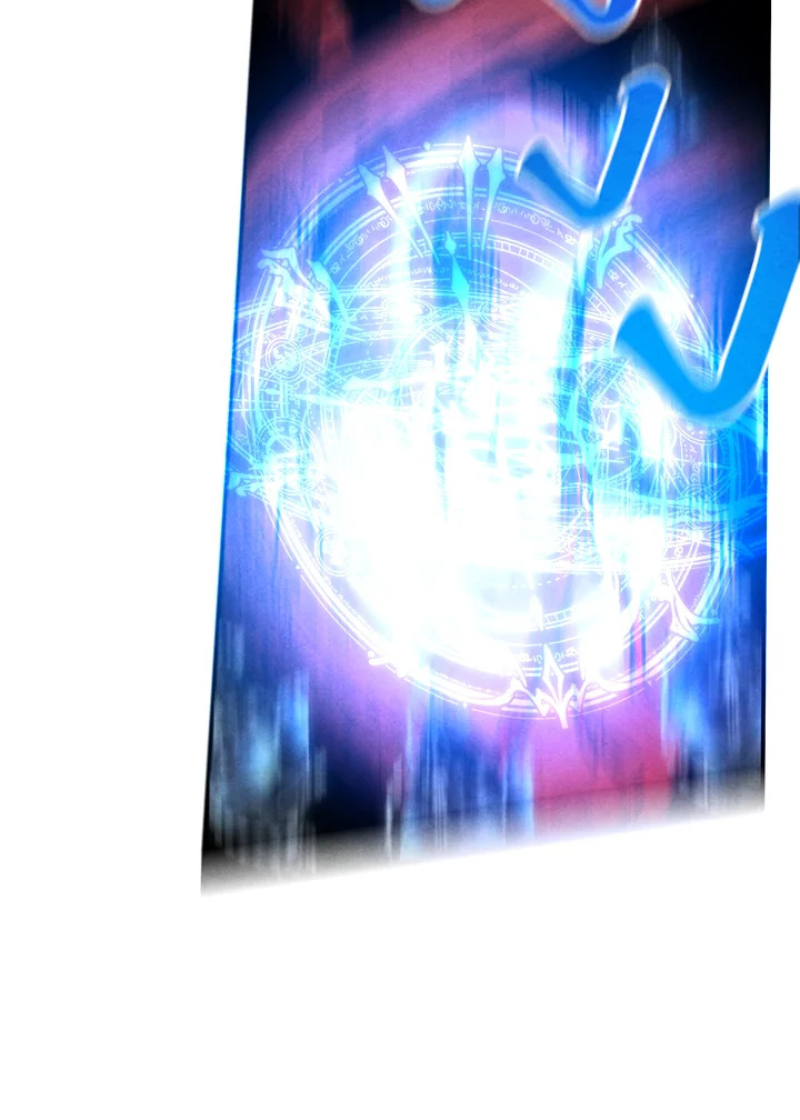 Legendary Youngest Son of the Marquis House ตอนที่ 101 หน้า 32