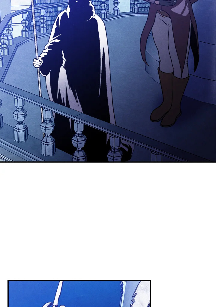 Legendary Youngest Son of the Marquis House ตอนที่ 101 หน้า 5