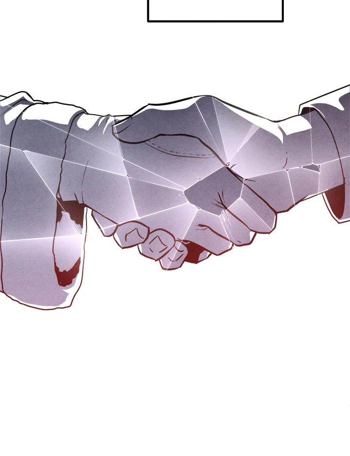 Legendary Youngest Son of the Marquis House ตอนที่ 101 หน้า 59