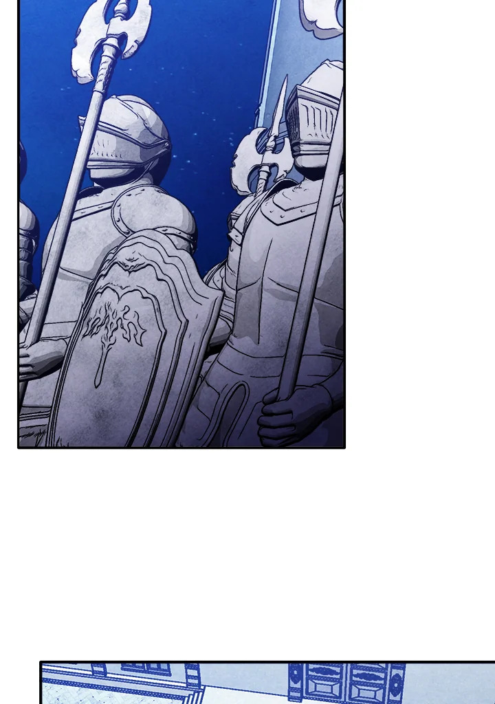 Legendary Youngest Son of the Marquis House ตอนที่ 101 หน้า 6