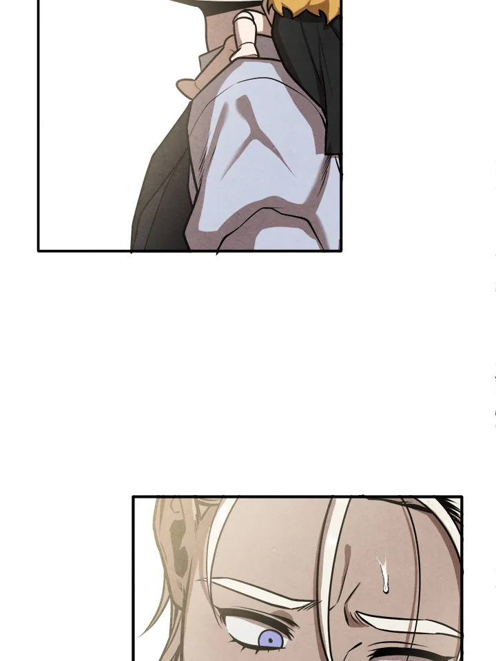 Legendary Youngest Son of the Marquis House ตอนที่ 102 หน้า 37