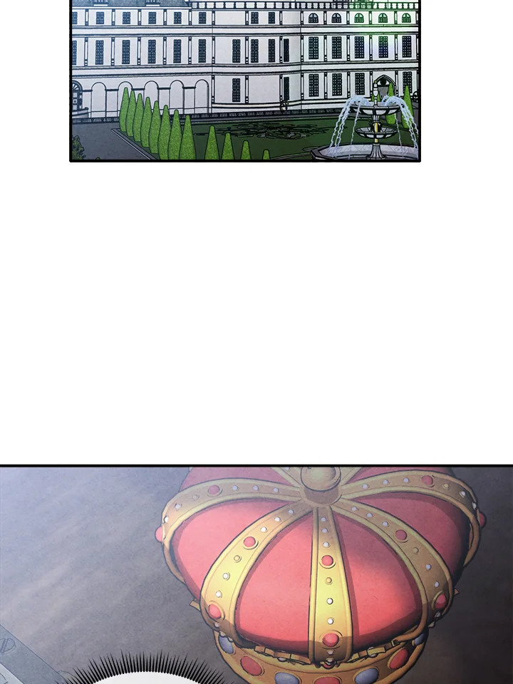 Legendary Youngest Son of the Marquis House ตอนที่ 102 หน้า 41