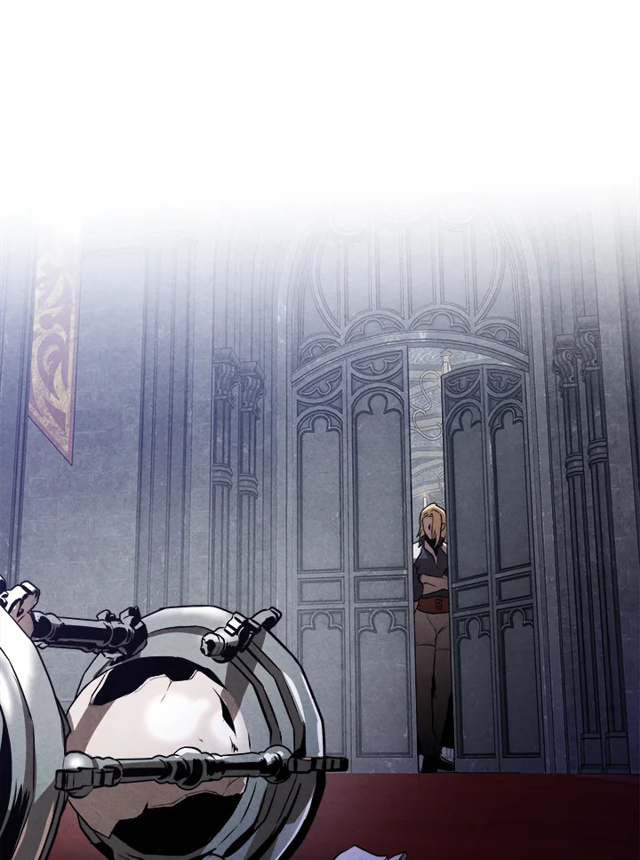 Legendary Youngest Son of the Marquis House ตอนที่ 102 หน้า 60